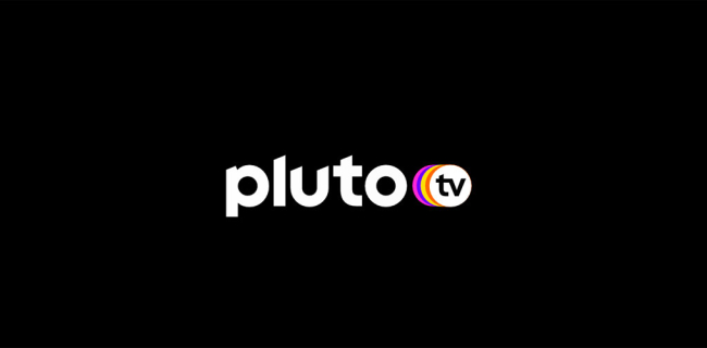 35 mejores páginas para ver películas online gratis - Pluto.tv
