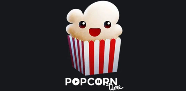 Alternativas a Series Dilo - Popcorn-time