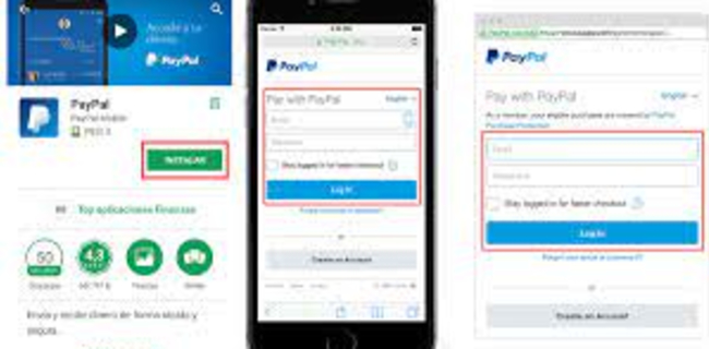 Cómo eliminar una cuenta de Paypal - ¿Por qué quieres cerrar tu cuenta PayPal?