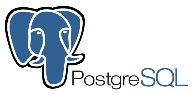 11 programas para gestionar bases de datos (y sus tipos) - PostgreSQL