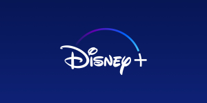 Precio de Disney Plus: cuánto cuesta en 2023