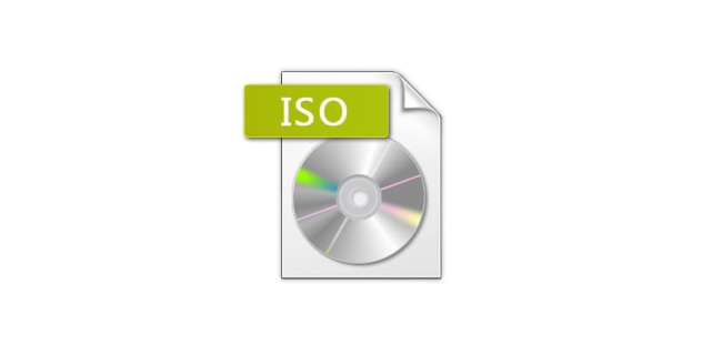 Cómo descargar la imagen ISO para instalar Windows 7, 8 y 10 - Procede a descargar la imagen ISO o copia el enlace