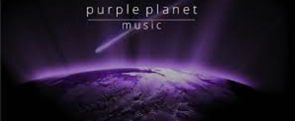 Páginas web para descargar música gratis sin copyright y legal 2022 - Purple-planet