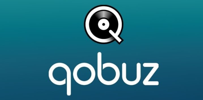 23 páginas para descargar discos de música completos - Qobuz