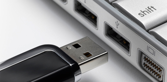 Cómo usar el comando ATTRIB de CMD para eliminar virus de acceso directo - ¿Qué debes de tener en cuenta para evitar la aparición de virus en el USB?