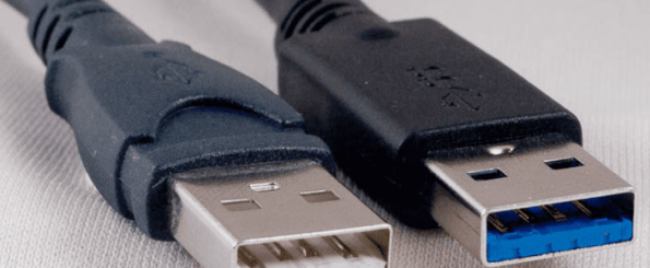 ¿USB 2.0 o 3.0? Especificaciones y diferencias - ¿Qué diferencias hay entre USB 2.0 y 3.0?