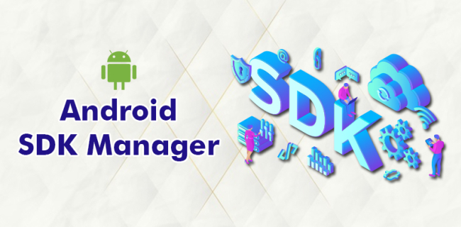 Android SDK: qué es, para qué sirve y cómo se instala - ¿Qué es Android SDK?