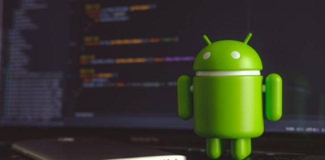 Cómo activar y desactivar Android System Webview - ¿Qué es Android System Webview?