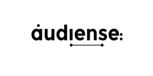 ¿Qué es Audiense?