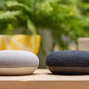 quién es alexa y siri