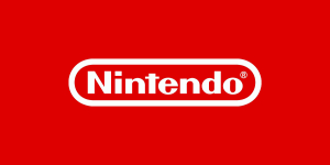 ¿Qué es Nintendo Direct y cuándo se celebra?