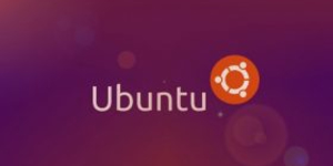 ¿Qué es Ubuntu? el Sistema Operativo basado en Linux