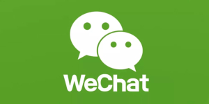 ¿Qué es WeChat y cómo se utiliza?