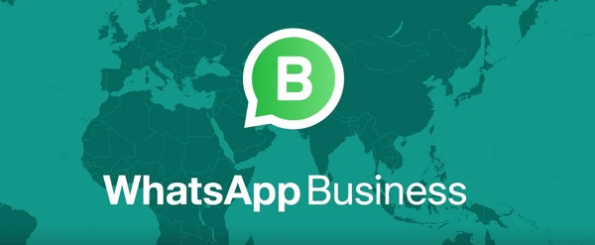 WhatsApp Business: qué es, para qué sirve y su funcionamiento - ¿Qué es WhatsApp Business?