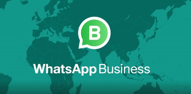 WhatsApp Business: qué es, para qué sirve y su funcionamiento - ¿Qué es WhatsApp Business?