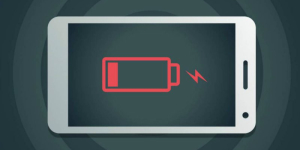 ¿Qué hacer si mi móvil no carga la batería? Causas y soluciones