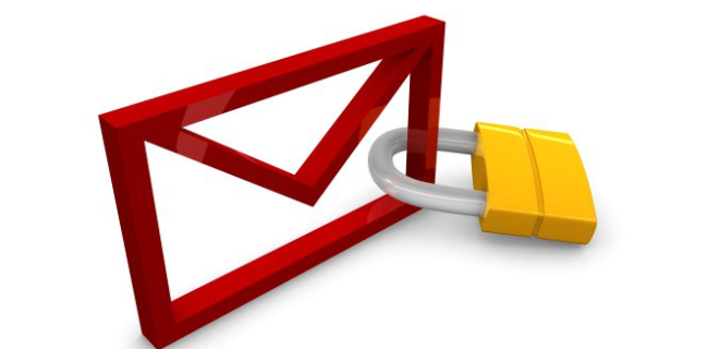 Gmail: Iniciar sesión y entrar al correo de Gmail.com - ¿Qué puedo hacer para tener un Gmail más seguro?
