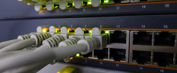 Cómo abrir los puertos de eMule en el router - ¿Qué son los puertos del router?