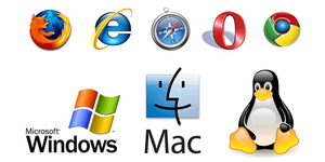 ¿Qué son los sistemas operativos monopuesto?