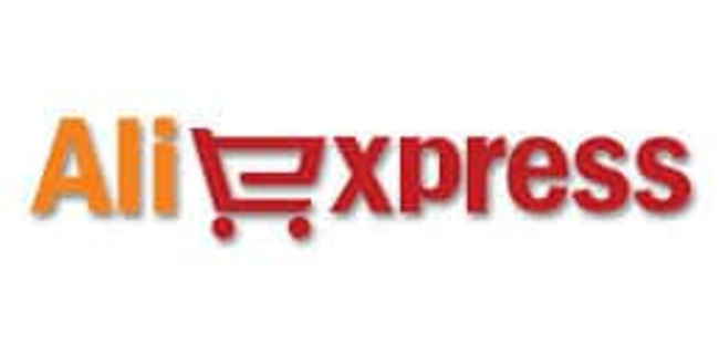 Cómo buscar marcas en AliExpress - ¿Qué tipos de marcas puedes encontrar en AliExpress?