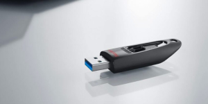 Quitar la protección contra escritura de un USB: mejores métodos