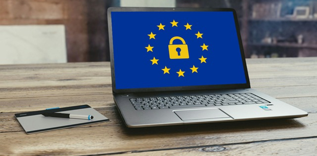Cómo buscar número de teléfono fijo o móvil - Recomendaciones para proteger tu número de teléfono