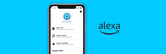 Reiniciar el dispositivo con Alexa integrada - Restablece tu Echo desde la App de Alexa
