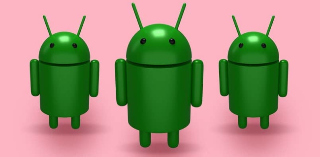 Cómo solucionar el Error de Autenticación en Android según la falla - Repara el error de autenticación de Android con Dr. Fone