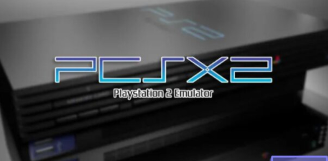 Juega a la PS2 desde el PC con emuladores - Requisitos para descargar el emulador PCSX2