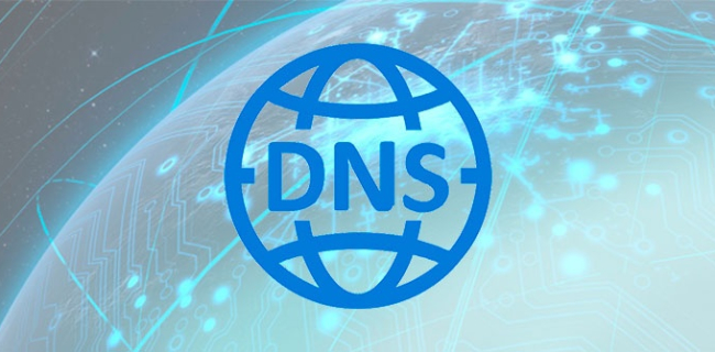 Qué hacer cuando el servidor DNS no responde - Resetear el DNS