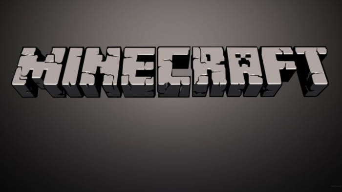 Resolver: Código de error 1 en Minecraft - ¿Qué es el código de error 1 en Minecraft?