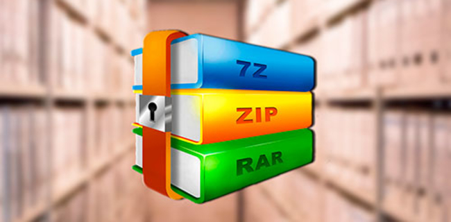 Cómo descomprimir .RAR/.ZIP online fácilmente - Siete mejores páginas para descomprimir archivos .rar/.zip online