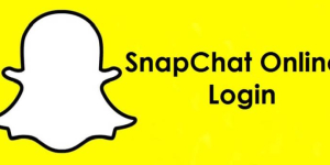 Snapchat online – Cómo entrar gratis al Snapchat web