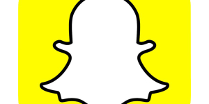 Snapchat Saver: Las mejores apps para descargar