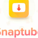 Snaptube YouTube downloader & MP3 converter APK