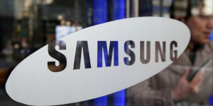 Solución al mensaje error 'No registrado en la red' de Samsung