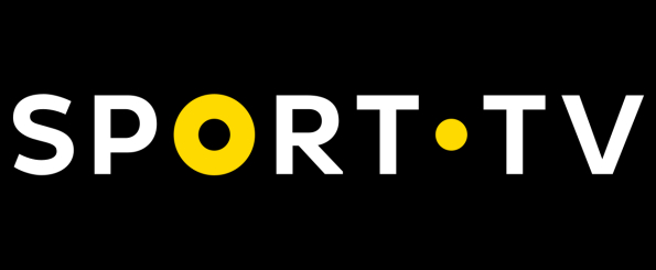 Cómo ver Movistar Plus online y gratis: páginas y apps recomendadas - Sport TV