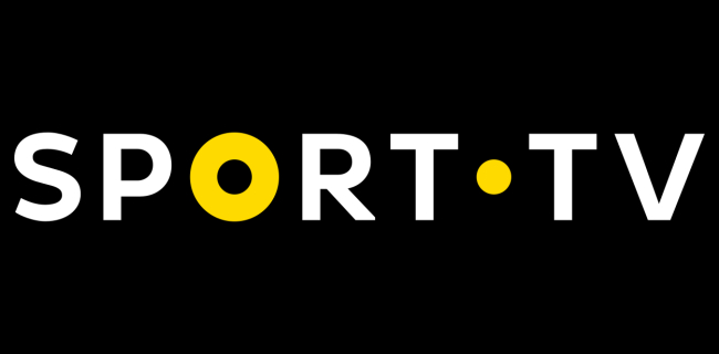Cómo ver Movistar Plus online y gratis: páginas y apps recomendadas - Sport TV
