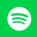 Spotify: música y pódcasts APK