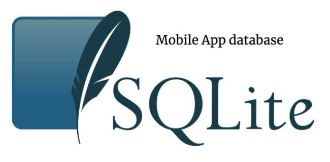11 programas para gestionar bases de datos (y sus tipos) - SQLite