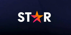 Star Plus Begin: Cómo vincularlo en Smart Tv