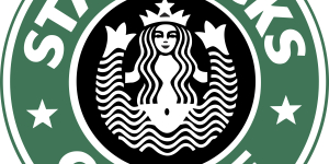 Starbucks Facturación ▷ Cómo descargar tu factura electrónica