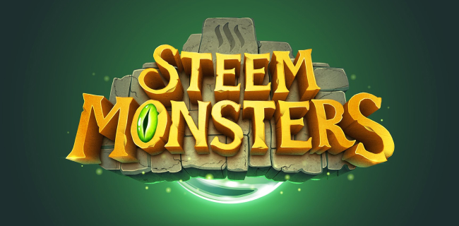10 mejores juegos NFT del 2023 - Steem Monsters