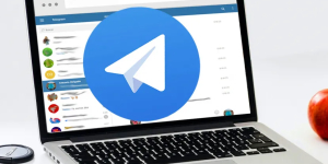Telegram Web: qué, es, características y cómo usarlo en el PC