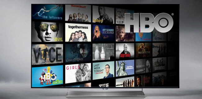 Cómo instalar y ver HBO en una Smart TV o cualquier televisor - Televisores Smart TV son compatibles con HBO