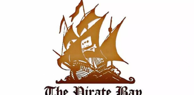 Alternativas a ExVagos. ¿Ha cerrado o ya no funciona? - The Pirate Bay