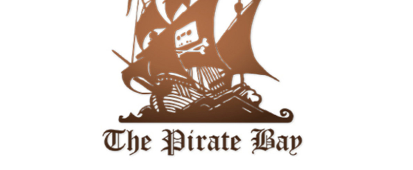 Cómo descargar música por Torrent ¡gratis! - The Pirate Bay