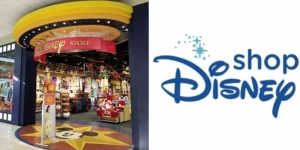 Tienda Disney Online: opiniones, consejos y reseñas