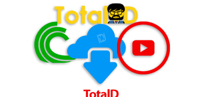 Clientes BitTorrent: aplicaciones y programas para descargar torrents - TotaID