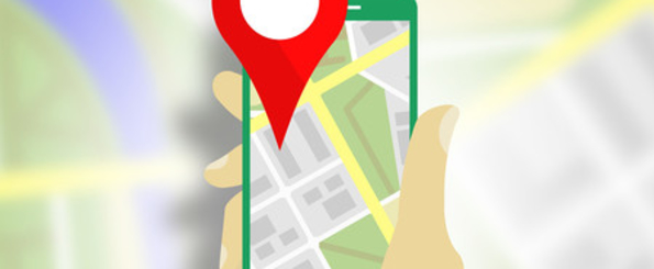 Cómo localizar o rastrear a una persona por su número de móvil (celular) - Utilizar Google Maps